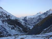 2007 01 - Sortie Cascade de Glace (Val Cenis) 046.jpg